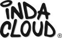 indacloud-logo-2024