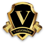 vasy_logo_7a6e9ade2c