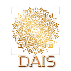 Dais-Logo-png222504094870-300x300-3