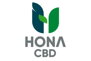 Untitled-design-1-300x200-2